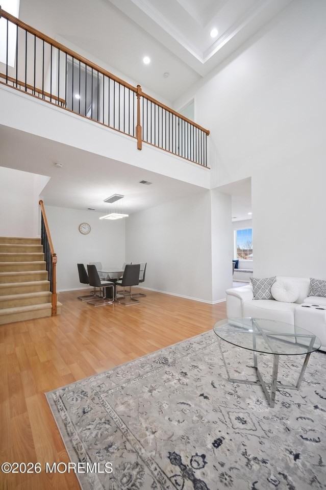 67 Glen Oaks Ct - Photo 7 of 45