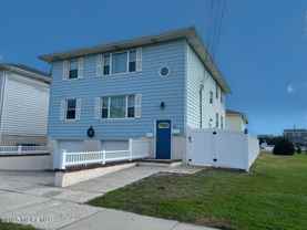 61 K St #1 - Photo 1 of 1