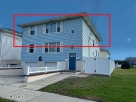 featured image of 61 K St #2