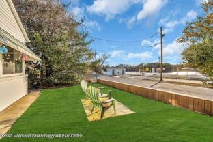 1708 Lake Dr - Photo 1 of 1