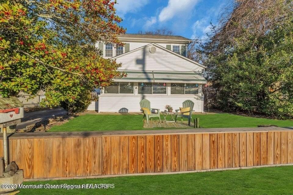 1708 Lake Dr - Photo 7 of 50