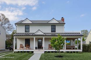 408 Central Ave - Photo 1 of 1