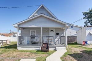 featured image of 408 16th Ave #5