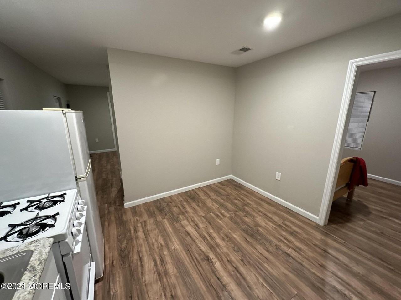 408 16th Ave #5 - Photo 6 of 10