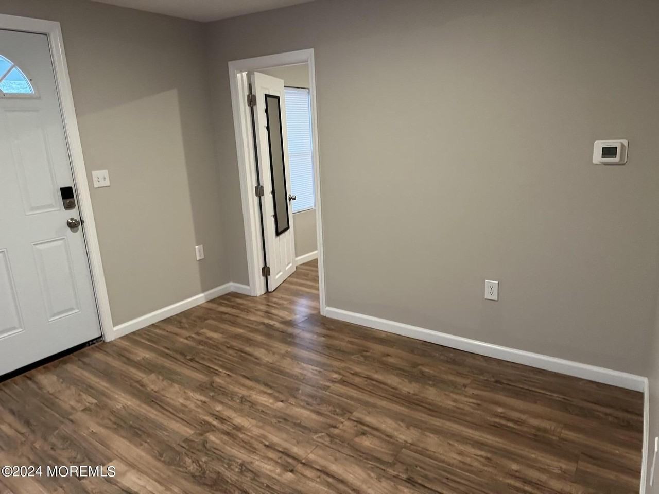 408 16th Ave #5 - Photo 7 of 10