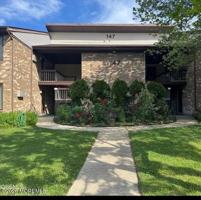 featured image of 147 Amberly Dr #G