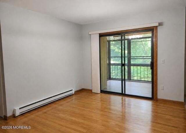 147 Amberly Dr #G - Photo 5 of 13