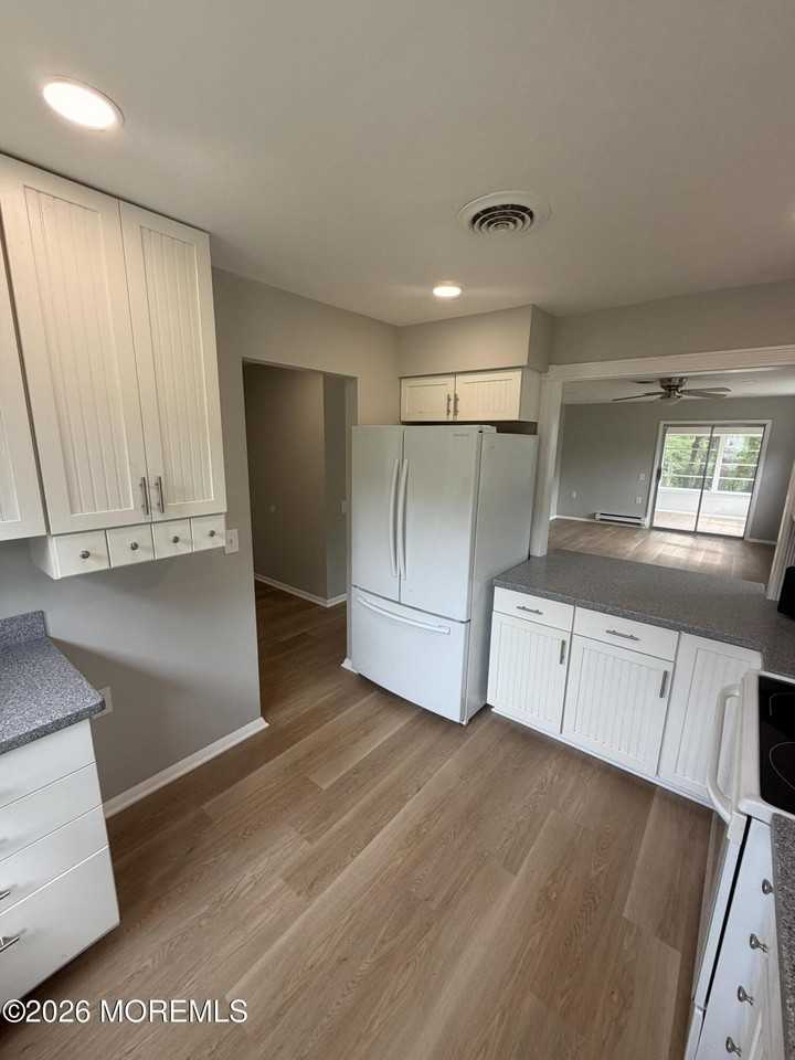 35 Milford Ave #52 - Photo 2 of 18