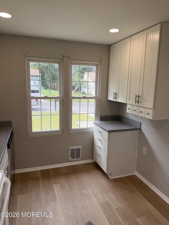 35 Milford Ave #52 - Photo 5 of 18