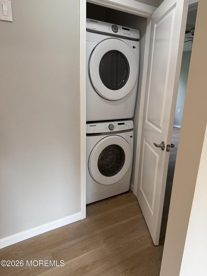 35 Milford Ave #52 - Photo 6 of 18