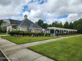 featured image of 7 Bryce Ln #1504