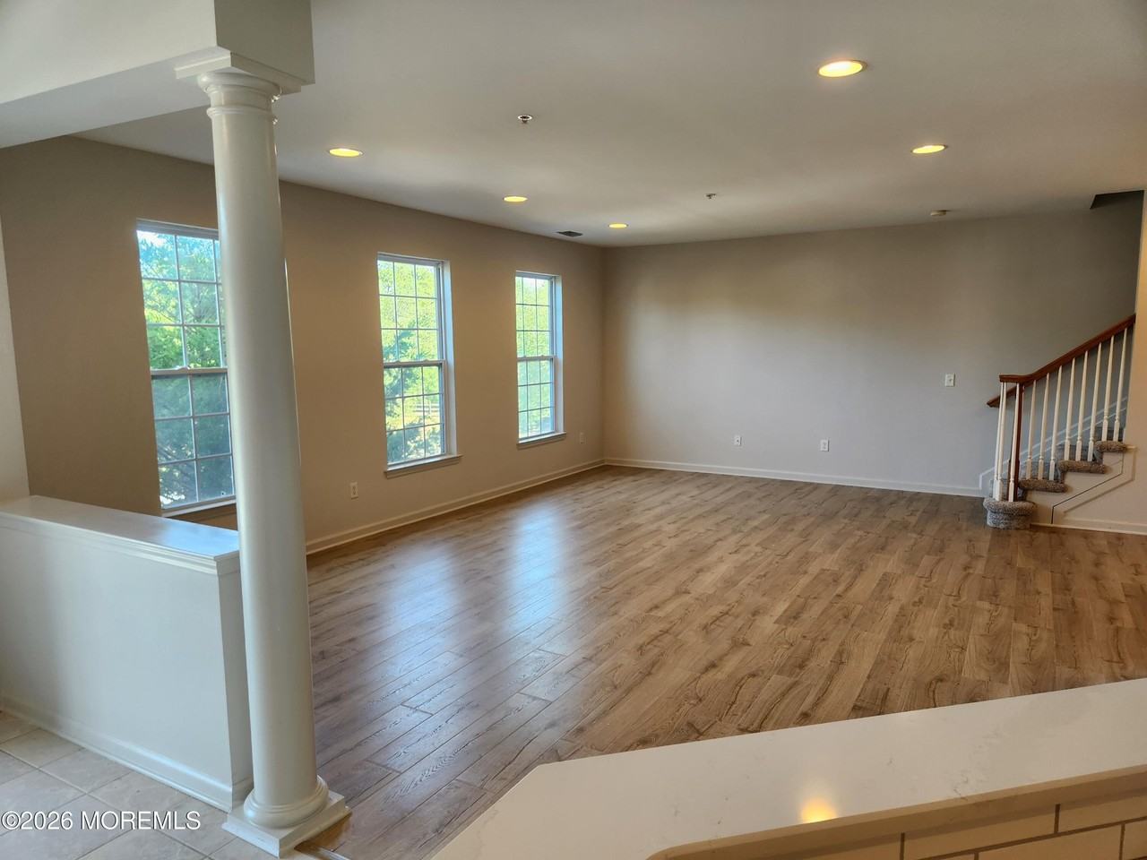 7 Bryce Ln #1504 - Photo 4 of 8
