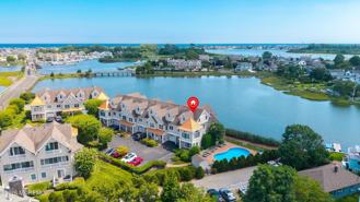 10 Waters Edge - Photo 1 of 1