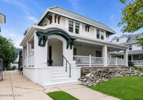 featured image of 512 3rd Ave