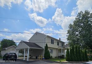 4 Reade St - Photo 1 of 1