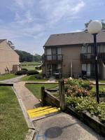 featured image of 57 Vail Colony #7