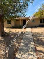 featured image of 3113 Fillmore Ave