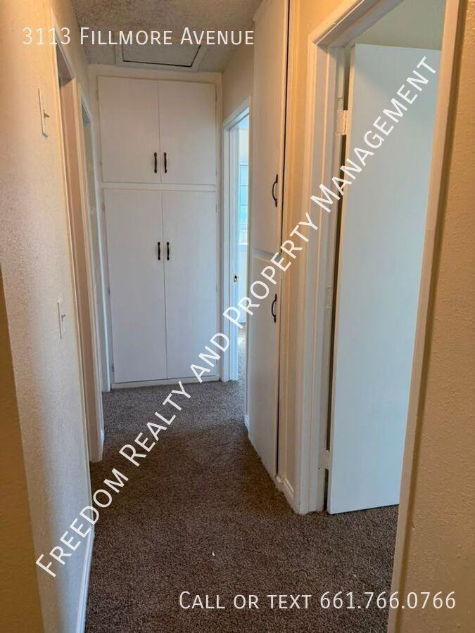 3113 Fillmore Ave - Photo 7 of 11