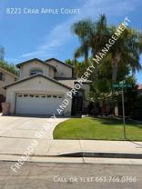 8221 Crab Apple Ct - Photo 1 of 1