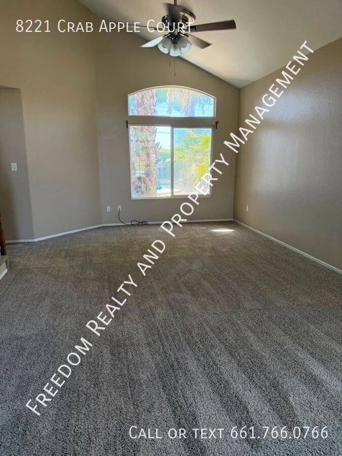 8221 Crab Apple Ct - Photo 2 of 25