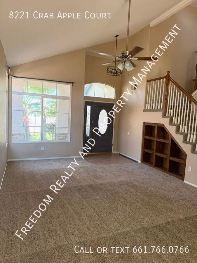8221 Crab Apple Ct - Photo 7 of 25