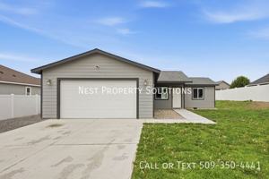 featured image of 413 S Trillium Way
