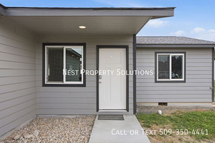 413 S Trillium Way - Photo 4 of 26