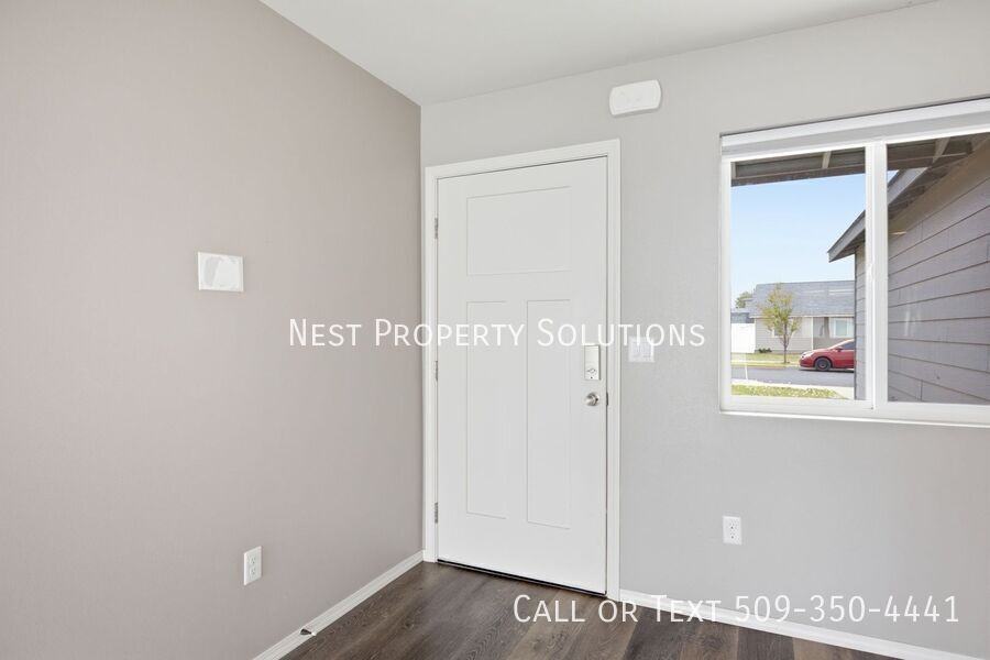 413 S Trillium Way - Photo 5 of 26