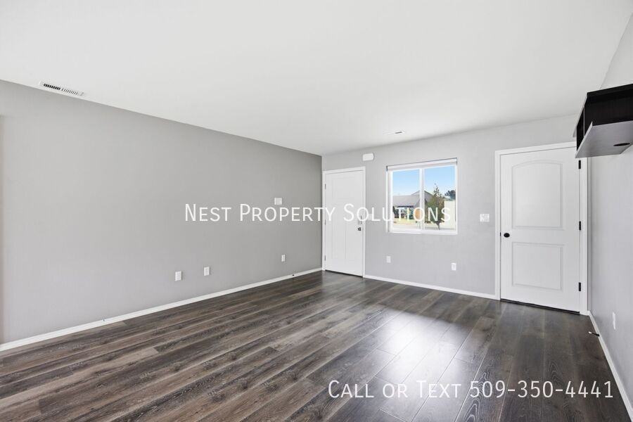 413 S Trillium Way - Photo 6 of 26
