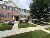 263 Lakeshore Dr - Photo 1 of 1