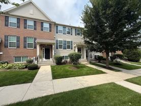 263 Lakeshore Dr - Photo 1 of 1