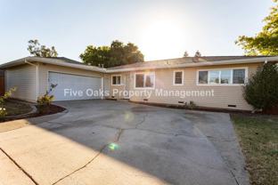 155 Glenn Dr - Photo 1 of 1
