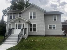 105 University St #1 - Photo 1 of 1