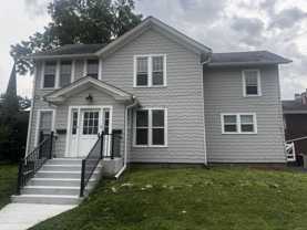 105 University St #1 - Photo 1 of 1