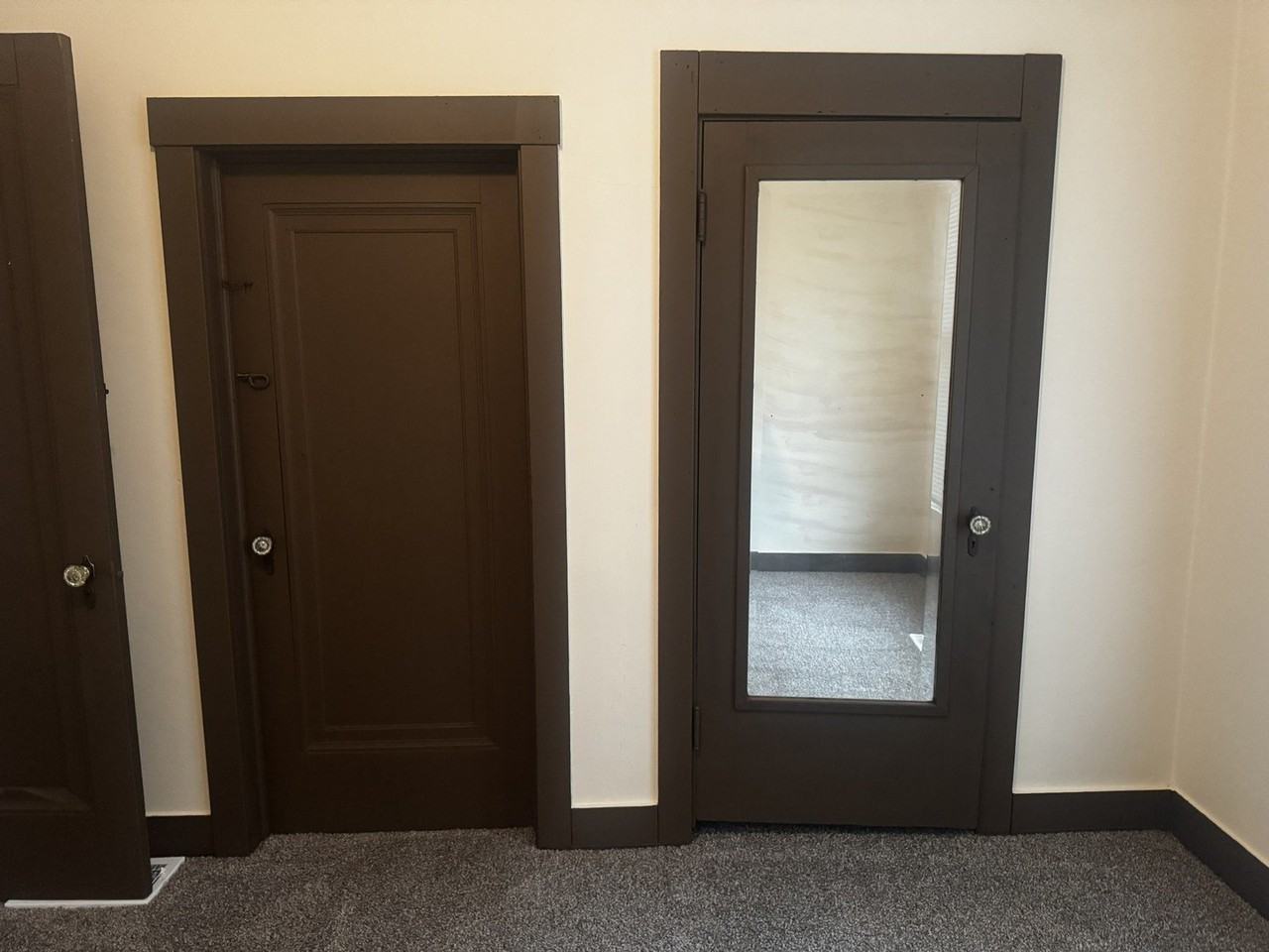 105 University St #1 - Photo 5 of 18