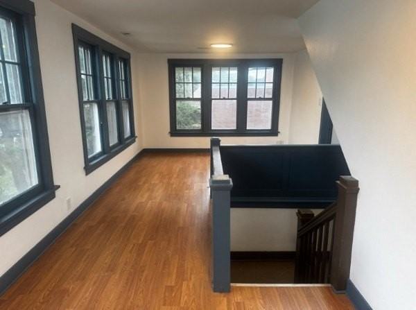 105 University St #2 - Photo 2 of 15