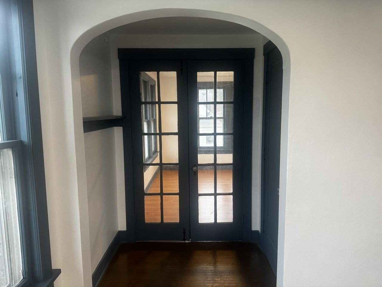 105 University St #2 - Photo 4 of 15