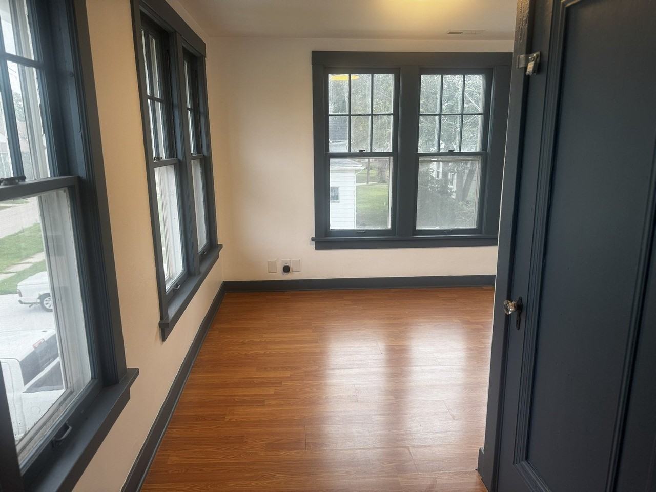 105 University St #2 - Photo 5 of 15