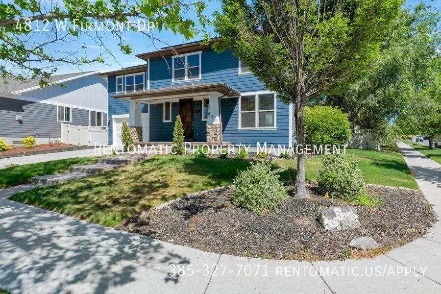 4812 W Firmont Dr - Photo 2 of 41