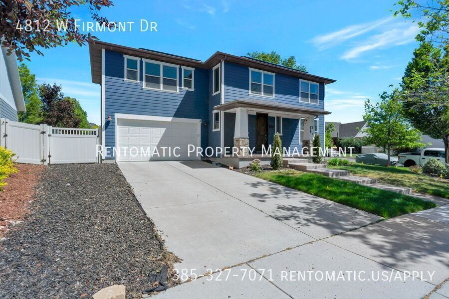 4812 W Firmont Dr - Photo 3 of 41