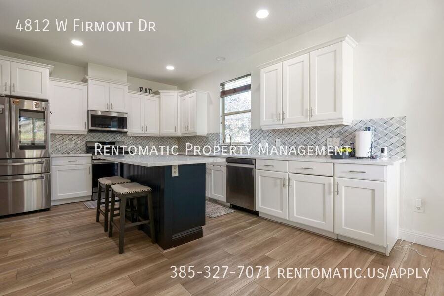 4812 W Firmont Dr - Photo 4 of 41