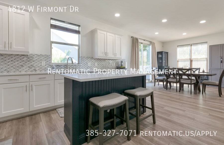 4812 W Firmont Dr - Photo 6 of 41