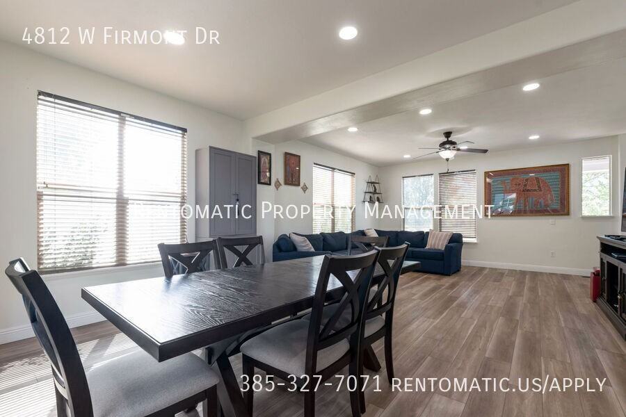 4812 W Firmont Dr - Photo 7 of 41