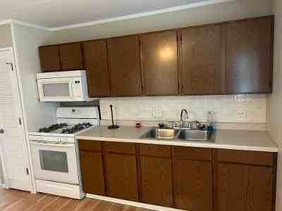 225 Nippert Ave #225 - Photo 3 of 20