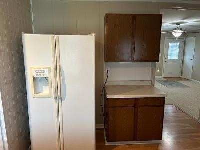 225 Nippert Ave #225 - Photo 4 of 20