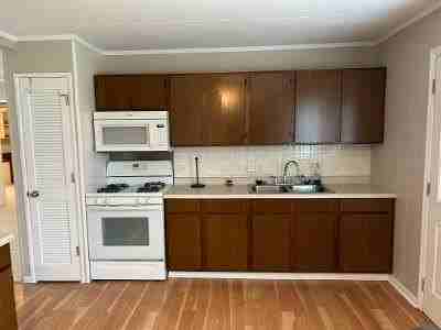 225 Nippert Ave #225 - Photo 5 of 20