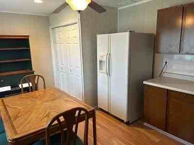 225 Nippert Ave #225 - Photo 6 of 20