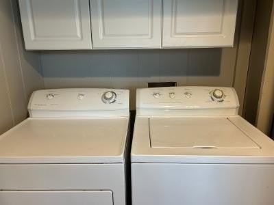 225 Nippert Ave #225 - Photo 7 of 20