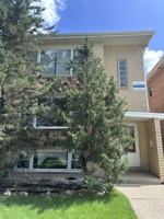featured image of 6045 S Keating Ave #1