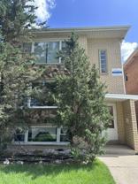 6045 S Keating Ave #1 - Photo 1 of 1